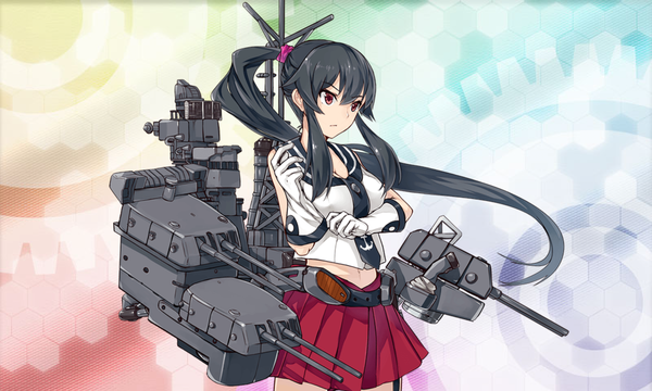 f:id:bakafutomon:20210411003952p:image