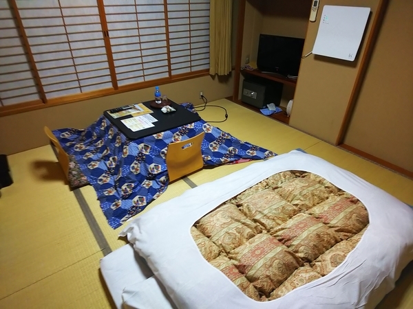 f:id:bakafutomon:20210413190313j:image