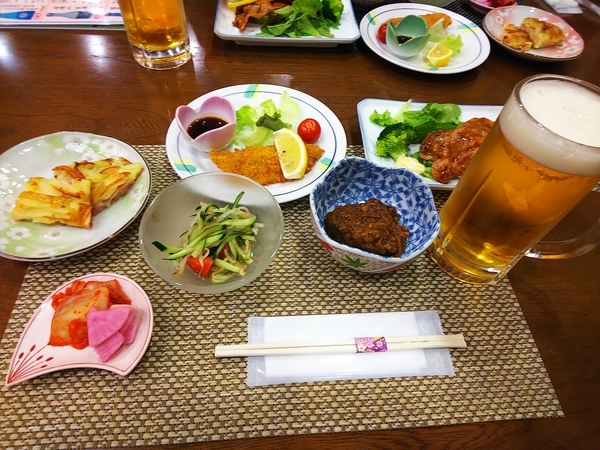f:id:bakafutomon:20210413190924j:image
