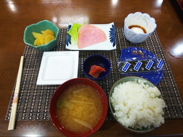 f:id:bakafutomon:20210423063329j:image