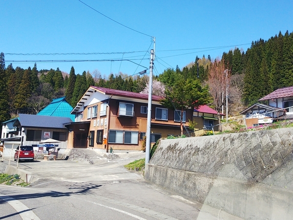 f:id:bakafutomon:20210423135103j:image