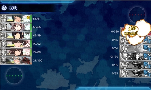 f:id:bakafutomon:20210429040121j:image