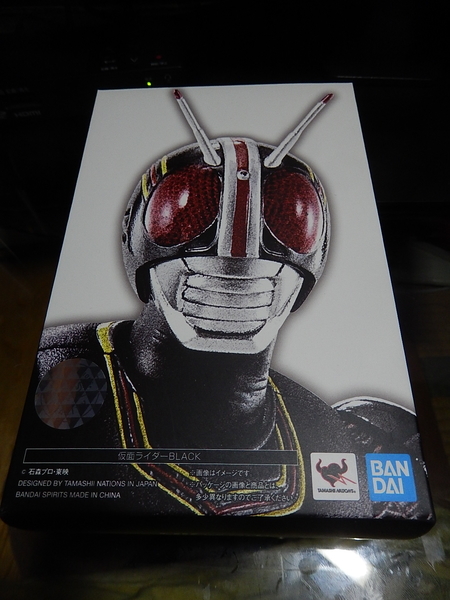 f:id:bakafutomon:20210429141301j:image