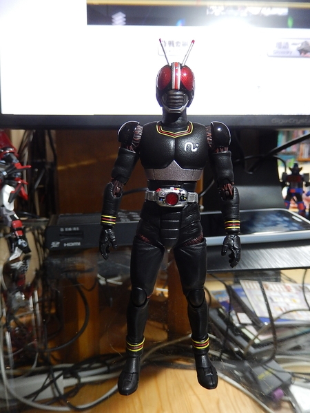 f:id:bakafutomon:20210429143310j:image