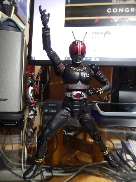 f:id:bakafutomon:20210429143942j:image