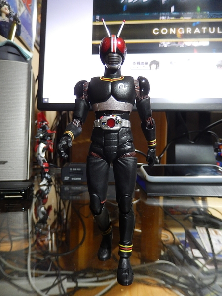 f:id:bakafutomon:20210429144601j:image