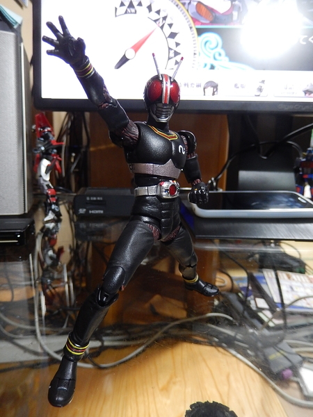f:id:bakafutomon:20210429145033j:image