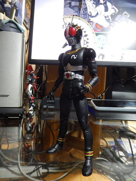 f:id:bakafutomon:20210429145701j:image