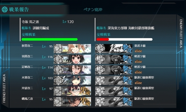 f:id:bakafutomon:20210501205132j:image