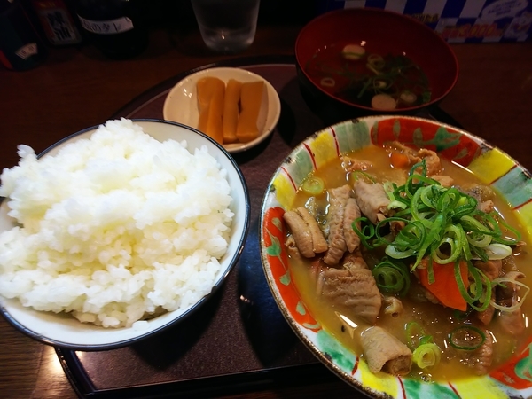 f:id:bakafutomon:20210513124337j:image