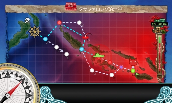 f:id:bakafutomon:20210531052714j:image