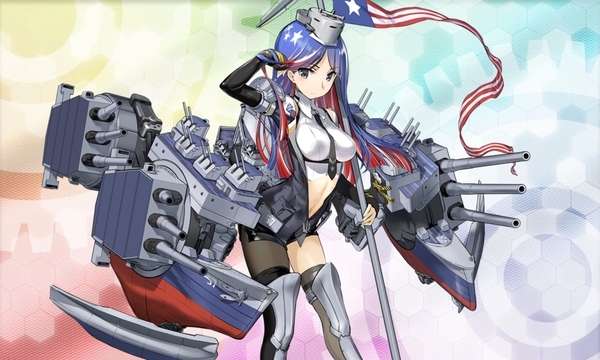 f:id:bakafutomon:20210606015108j:image
