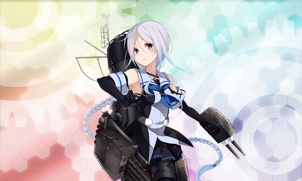 f:id:bakafutomon:20210606015120j:image