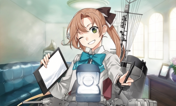 f:id:bakafutomon:20210606015925j:image
