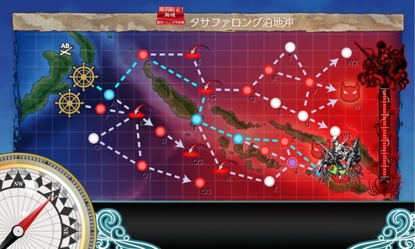 f:id:bakafutomon:20210606142330j:image