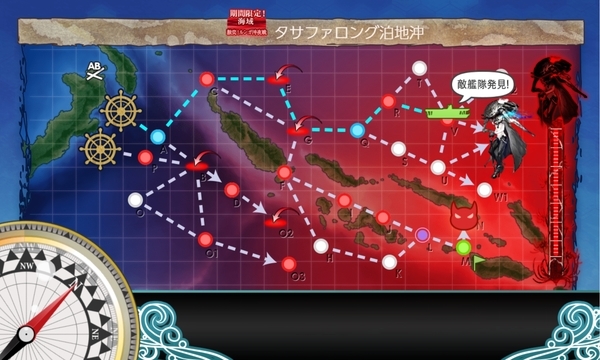 f:id:bakafutomon:20210606142336j:image