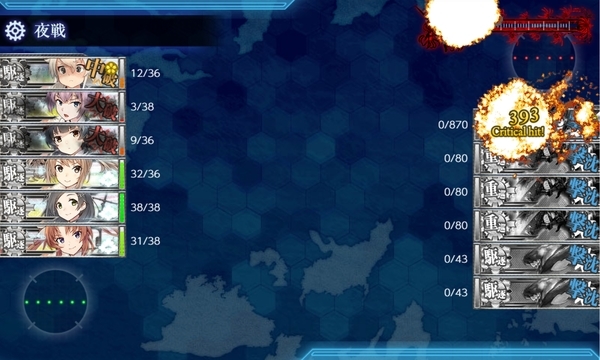 f:id:bakafutomon:20210607055150j:image