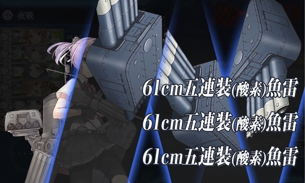 f:id:bakafutomon:20210607055154j:image