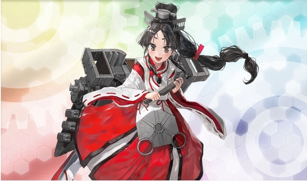 f:id:bakafutomon:20210613194943j:image