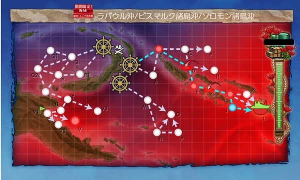 f:id:bakafutomon:20210613221956j:image