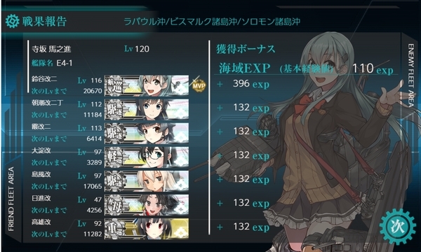 f:id:bakafutomon:20210613222005j:image