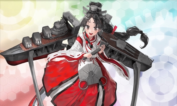 f:id:bakafutomon:20210618022518j:image