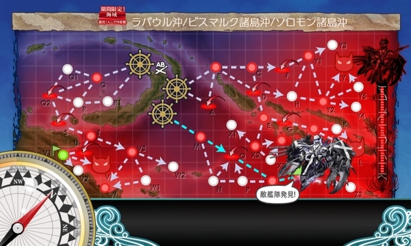 f:id:bakafutomon:20210620092922j:image