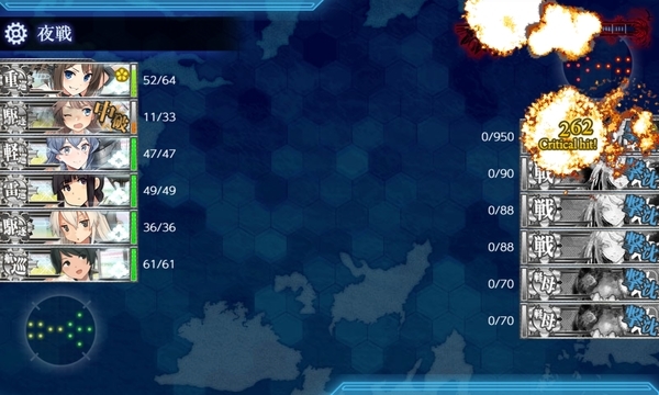 f:id:bakafutomon:20210620114803j:image