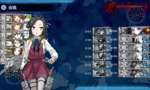 f:id:bakafutomon:20210620114807j:image