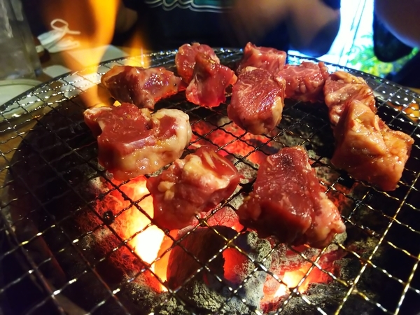 f:id:bakafutomon:20210620174120j:image