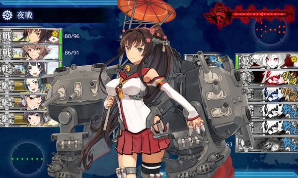 f:id:bakafutomon:20210621003929j:image