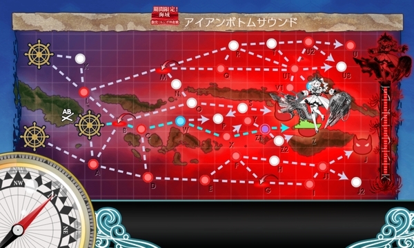 f:id:bakafutomon:20210621003937j:image