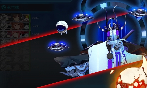 f:id:bakafutomon:20210621003942j:image