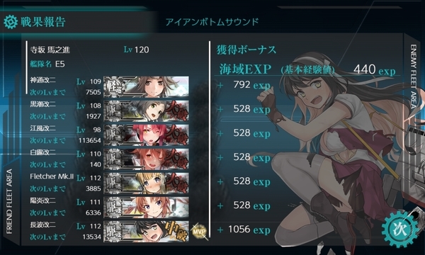f:id:bakafutomon:20210622052442j:image