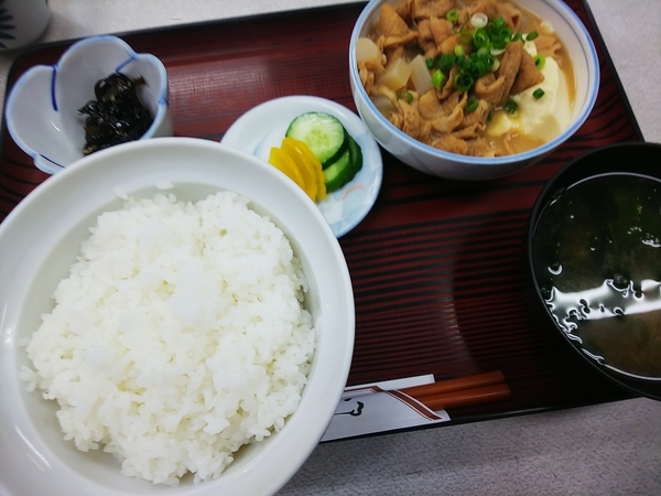 f:id:bakafutomon:20210629185745j:image