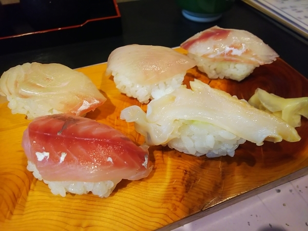 f:id:bakafutomon:20210704114500j:image