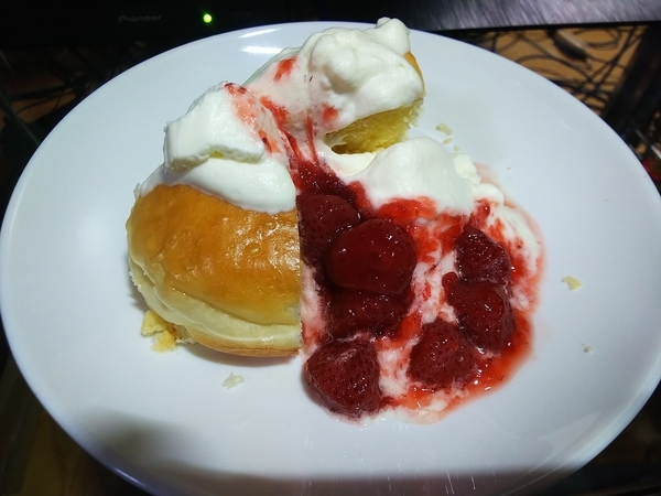 f:id:bakafutomon:20210704150330j:image