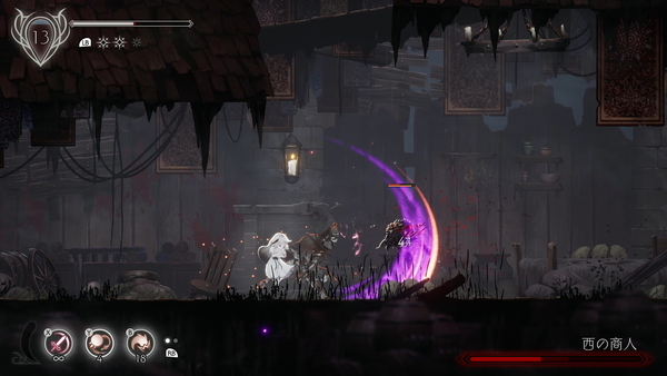 f:id:bakafutomon:20210704211637j:image