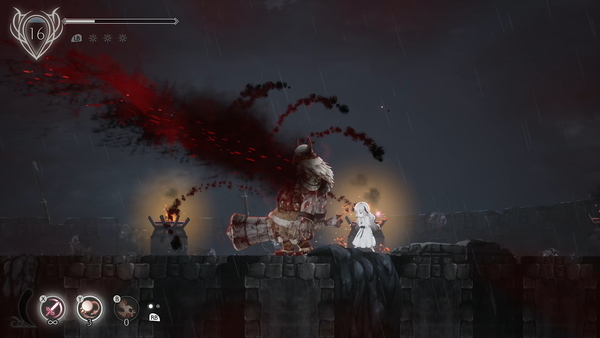 f:id:bakafutomon:20210706235931j:image