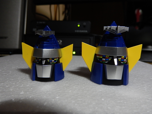 f:id:bakafutomon:20210710173817j:image