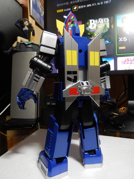 f:id:bakafutomon:20210710174905j:image