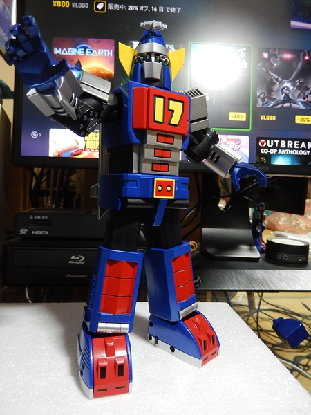 f:id:bakafutomon:20210710175138j:image