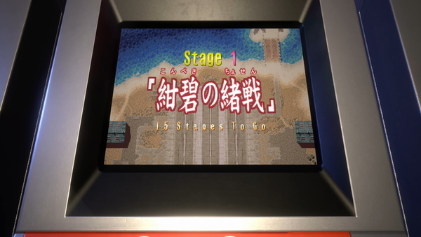 f:id:bakafutomon:20210713215908j:image