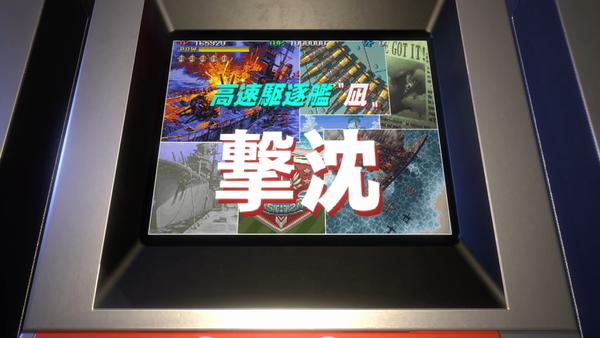f:id:bakafutomon:20210713220041j:image
