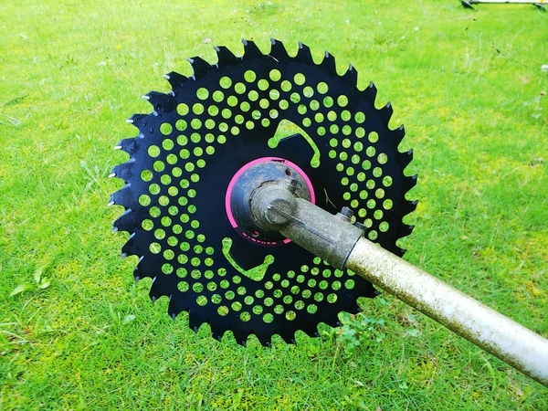 f:id:bakafutomon:20210718075501j:image