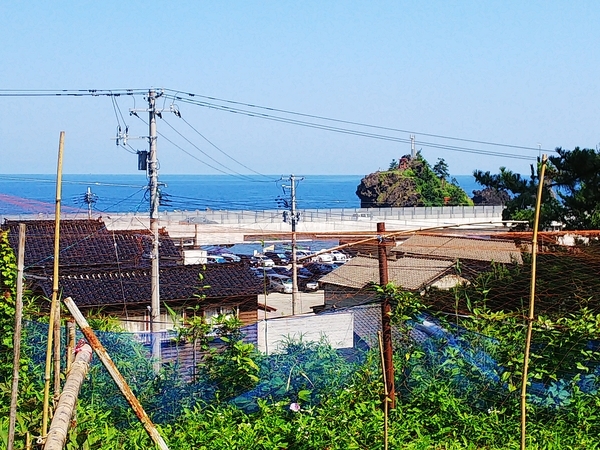 f:id:bakafutomon:20210724094122j:image