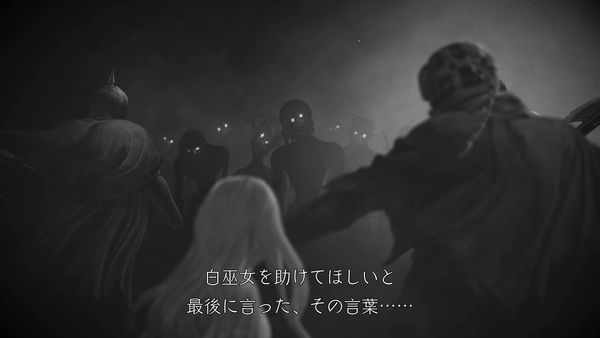 f:id:bakafutomon:20210724215840j:image