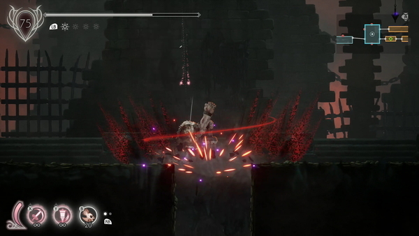 f:id:bakafutomon:20210724220246j:image