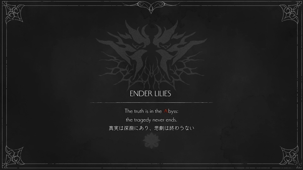 f:id:bakafutomon:20210724222722j:image