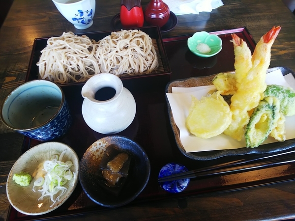 f:id:bakafutomon:20210731113858j:image